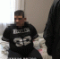 Сотрудники ФСБ задержали туляка за финансирование ВСУ - Молодой коммунар