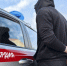 Туляк попался на краже алкоголя из магазина в Суворове - ИА Тульская пресса.Ru