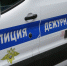 33-летний щекинец украл из магазина кофе на 35 000 рублей - ИА Тульская пресса.Ru
