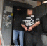 Жителю Тулы вменяют госизмену за переводы в пользу ВСУ через криптовалюту - Центр 71