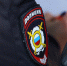 Тульская полиция разыскивает осквернителей воинских мемориалов - Молодой коммунар
