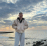 WhatsApp Image 2025-08-26 at 19.34.48 (2).jpeg - Myslo.Ru