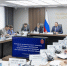 В Тульской области отметят День оружейника - Правительство области