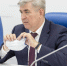 Растет заболеваемость ОРВИ: Ломовцев призвал туляков носить маски и делать прививки - ИА Тульская пресса.Ru