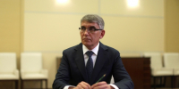 Губернатор Тульской области рассказал о росте промышленности, энергетики и туризма в регионе - ИА Тульская пресса.Ru