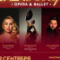 sVfKNGA2_4FsHeoGDUuyhBXjsq5X8p9oHec5gQChbQI7UNmsPqj83rImMXNyz9oRmky5lsnTpv0sfgyT - Управление культуры и туризма