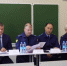 Прокурор Тульской области встретился с волоскими предпринимателями - ИА Тульская пресса.Ru