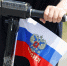 Туляки против, чтобы релоканты возвращались на госслужбу - ИА Тульская служба новостей
