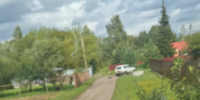 https://cdn.myslo.ru/Content/Contents/00/b4/45d6-3a5a-43f1-9e5c-ff9ce51ffcd4/a44c7ac3-58cb-4142-b2e2-52ce20a6fd69.jpg - Myslo.Ru