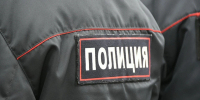 В Новомосковске задержали мужчину за осквернение памятника Великой Отечественной войны - Комсомольская Правда