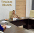 В Донском по просьбе жителей отремонтируют дорогу - ГТРК