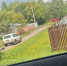Привязавшего собаку к машине жителя Богородицка туляки требуют привлечь к ответственности - Молодой коммунар