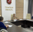 Светлана Воскресенская провела личный приём граждан 28 августа - Министерство транспорта и дорожного хозяйства