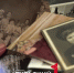 Кто восстанавливал Тулу после войны: история 100-летней труженицы тыла - ТК Первый Тульский