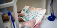 В Тульской области увеличили выплаты для граждан, пострадавших от ЧС - Myslo.Ru