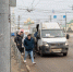 Туляки смогут сэкономить при оплате проезда в общественном транспорте региона - Молодой коммунар