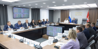 С 1 сентября в Тульской области начнут действовать новые правила обращения с ТКО - ИА Тульская служба новостей