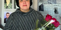 Новости из судов региона: Коллективам Ефремовского межрайонного суда и судебных участков Ефремовского судебного района представили нового судью - Судебный департамент