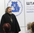 Успение Богородицы: туляки поговорили о духовных истоках и семейных ценностях на площадке Штаба «Единой России» - Единая Россия
