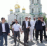 Сегодня юбилей у Губернатора Тульской области Дмитрия Миляева - Тульское музейное объединение