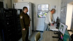 В образовательных организациях Тульской области прошли Всероссийские антитеррористические учения