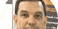 11zon_cropped (38).png - Myslo.Ru