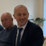 Александр Гамбург встретился с щекинцами-победителями Спартакиады пенсионеров - ИА Тульская пресса.Ru