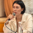 Глава администрации Ефремова провела встречу с жителями села Лобаново - ИА Тульская пресса.Ru