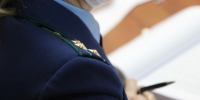 В Богородицке компания задолжала 18 сотрудникам более миллиона рублей - Myslo.Ru