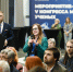 Молодые ученые за три дня нашли пути решения экологических проблем Тульской области - ИА Тульская пресса.Ru