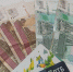 Сотрудники ООО «ТПК «Высота» обратились в Богородицкую межрайонную прокуратуру с жалобой на невыплату зарплаты. Прокуратура провела проверку и установила, что компания задолжала 18 сотрудникам более 1,1 миллиона рублей. - ГТРК