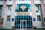 В Туле работодатель задолжал своим сотрудникам больше миллиона рублей