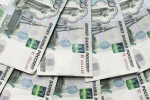 Прокуратура добилась выплаты зарплаты на сумму более 1,1 млн рублей для 18 работников в Богородицком районе