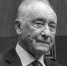 Дмитрий Миляев выразил соболезнования в связи с уходом из жизни Родиона Щедрина - Правительство области