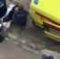 Стали известны подробности взрыва в доме на улице Кутузова в Туле - Myslo.Ru