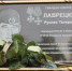 В Узловском районе открыли мемориальную доску участнику СВО - ИА Тульская пресса.Ru