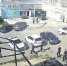 СК о взрыве в Туле: Мужчина подкинул гранату в квартиру знакомой - ИА Тульская служба новостей
