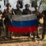 Николай Жуков, член палаты, тульский поэт: Воины батальона "Тула" горячо благодарят Дмитрия Миляева - Общественная палата