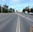 Водитель СИМ сбил пешехода в центре Тулы - Молодой коммунар