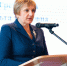 06ztvo10m5c13692kb0ppogkjiak4nit.jpg - Myslo.Ru
