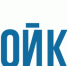 Стройкомплект лого ОФ. партнер.png - Myslo.Ru