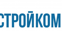 Стройкомплект лого ОФ. партнер.png - Myslo.Ru
