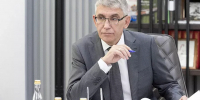 Губернатор Тульской области поздравил жителей с Днями четырех городов в регионе - ИА Тульская служба новостей