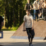 _DZY7891.jpg - Myslo.Ru