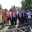 sfsq7vv1od6xwb9ndn8jrzfj3q6s01pt.jpg - Myslo.Ru