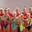 P1TE6XzsxWBNeEoPjdE-oWht8n103mPCIDfy7_htopN_9MivpoF6YsbTAZDne6GJfW6pKl3w3dUVxRZpG8bvsO45.jpg - Myslo.Ru