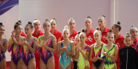 P1TE6XzsxWBNeEoPjdE-oWht8n103mPCIDfy7_htopN_9MivpoF6YsbTAZDne6GJfW6pKl3w3dUVxRZpG8bvsO45.jpg - Myslo.Ru