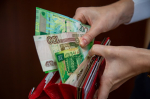 В Туле предложили принудительно трудоустраивать неплательщиков алиментов