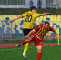 PCVR-23255.jpg - Myslo.Ru
