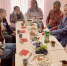 СЕРГЕЙ ГАЛКИН: «ТРУД ОТЦОВ ВЫЗЫВАЕТ УВАЖЕНИЕ» - Областная Дума